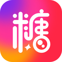 靓丽黄豆